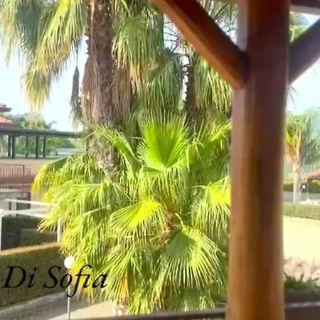 La Casa Di Sofia *