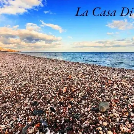 La Casa Di Sofia
