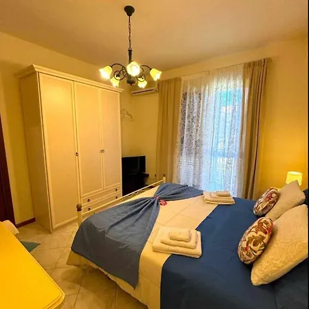 La Casa Di Sofia *